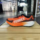 Adidas adidas hombres y mujeres cómodos zapatos deportivos al aire libre zapatos casuales IF6597 IG8841 JQ9717 40.5