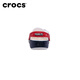 卡骆驰（crocs）官方旗舰海外儿童经典洞洞鞋|211125 彩色-90H 25 C8(150mm)