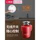 Submarine garbage disposer household kitchen sewer kitchen waste wet garbage food grinder sink fully automatic