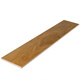 Tles de grains en bois Linyan Chambre en corde complète 150 * 900 Imitation Tiles de grain en bois 200 * 1000 carreaux de grain en bois antique 200 * 1200 150x900 Tiles de grain en bois: BJ15937 pas d'expédition pour 5 boîtes