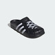 阿迪达斯 （adidas）  2024夏中性潮流时尚拖鞋 JH9848 39