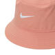Nike (Nike) Мужчины и женщины U NK Apex Bucket SQ SWSH L HAT FB5382-844 L