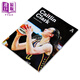 Caitlin Clark American women's basketball player biography Super star in women's basketball history WNBA rookie Caitlin Clark English original Athletic sports star