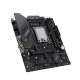 英特尔（Intel）酷睿12代CPU 铭瑄B760M终结者主板CPU套装 板u套装 铭瑄挑战者 B760M D4 WIFI i3-12100F 盒装
