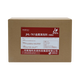 Jinhaili Metal Cleaner (Low Foam) JHL-761 1 kg*10/Box