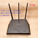 
Netgear (NETGEAR) 8 new Netgear dual-band Gigabit router R8000R7000R6300 V2R6220 etc. are not brand new white R8000