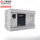 Brand new original Mitsubishi PLC FX5S-30MT/ES 40MR 60MR 80MR/MT FX5S3-0MR/ES original brand new