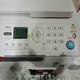 柯尼卡美能达（KONICA MINOLTA）6180en 185en 7818en a3打印机复印机打印机复印机 7818en工作台 官方标配