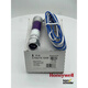 
Honeywell C7027A1049 UV flame detector UV UV probe C7027A104 A1049