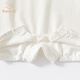 Banxidi babykleidung sommer kleider baby neesie baby baby boy boy boy boy boy kaum