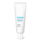 DOKG toothpaste dokg gum care D0KG toothpaste fresh breath to improve oral environment refreshing mint fragrance One piece