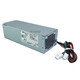 Dell original 3881 3891 3888 3671 3990 3991 3090 3688MT Fuente de alimentación de escritorio 600W 460W (6+4+4+Tarjeta de gráficos duales)