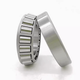 PLYU-LAGE-LM11949/910 (S) -NIT: