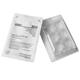 Corning/Costar6/12/24/48/96 Well Cell Culture Plate 3516/3524/3548 3599 6 Well 3516
