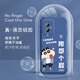 Не острый для Huawei Honor 100 Case Mobile Phone Case Mens Lins Lens Lugward Liquid Silicone с четырьмя углублениями, защита от фальсификации.