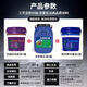 XMSJ4斤专用补墙多种颜色天然真石漆外墙可批刮喷涂修补面漆艺术涂料S JL-9928 4斤修补一平方