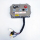 Yusen Yiying Boer MC3526 Controller eignet sich für Q5S D50 D70M6M7 Model Controller 3527 Controller