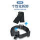 Xjixin GEEKSEEK head-mounted mobile phone holder first-person shooting equipment head-mounted mobile phone holder head-mounted shooting stand first-person fishing chest strap bracket head-mounted bracket + mobile phone clip + fixed rubber mesh + extension arm