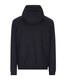 Loro Piana 25SS 双面休闲夹克 男士 图色FAP9755 20 |    L New