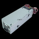 
Dell 3669 3080 3890 5080 3690 3881 3060 3880 MT desktop power supply 500W 260W6+4+4 pins