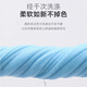 
Yalu children's vest boy Modal summer thin boy wearing hurdles medium and large children's girls base shirt suspender