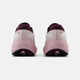 Neues Gleichgewicht 25 neue Männer- und Frauenschuhe 880 V15 Professionelle Polsterung Leichtes Casual Sports Laufschuhe Weiß Pink 37