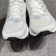 NEW BALANCE男子网面缓震黑色跑步鞋Fresh Foamv13运动鞋 M880T13 黑色M880T13-D 40 脚长25CM