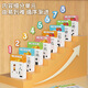 Maobeile Eardifhood Early Education Machine Chine Chined English Machine d'apprentissage des enfants Pinyin Pinyin Pictogram Literacy Carte Machine (y compris 255 cartes