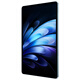 [95% новый] vivopad5 Pro 8gb+128 ГБ пружинного прилива Blue [таблетка] Dimensity 9400 13-дюймовый 12050 мАч.
