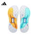 阿迪达斯 （adidas）中性ULTRABOOST5运动训练跑步鞋IF1484 IF1484 39
