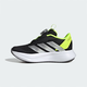 ADIDAS ADIDAS SATOS NIÑOS 25 Spring Nuevo estilo para hombres y mujeres Sports de botón giratorio clásico y zapatos de ocio