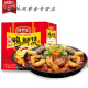 Snail Bawang Feet Feet Feet Pot 1050g Fideos de caracol Pato de pato de caracol Pot Feet Pot picante y agrio Tornillo caliente Hot Pot [3 porciones] 1050 g/caja