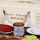 Boshanfu SC fresh stewed bird's nest high-end gift box to nourish and health to elders and leaders during the holidays to visit relatives and friends