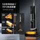 Zhuimi H20 Ultra Rotary Max Floor Scrubber Home Sweeper Mopping Automatic Cleaning National Subsidy Electric Mop Vacuum Cleaner Mopping Floor Scrubber Su Chao
