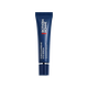 碧欧泉（BIOTHERM）男士蓝钻抗皱眼部精华 碧欧泉蓝钻眼霜 去黑眼圈 2支装 30ml