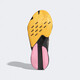 阿迪达斯（adidas）女鞋ADIZERO BOSTON 波士顿12跑鞋透气缓震竞速运动跑步鞋训练鞋 IF9221-竞速跑步鞋 38