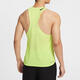 耐克（NIKE）男子AS M NK DFADV AROSWFT SINGLET背心 FN4232-736 2XL