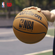 Wilson威尔胜NBA绝尘系列ENCORE PLUS防尘皮革室外神器成人比赛7号篮球