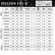 达亿瓦（DAIWA）高端ZILLION子龙竞技路亚竿比赛路亚鱼杆远投鲈钓精细作钓泛用虫 2.03m 常规款682L/MLFB-ST/枪