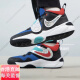 Nike (Nike)/TeamHustled11