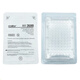 Corning/Costar6/12/24/48/96 Well Cell Culture Plate 3516/3524/3548 3599 6 Well 3516