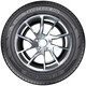 Linglong Tire 185 / 65R15 88H Linglong Select HD adapté à BYD F3 / Chery