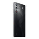 努比亚红魔10 Pro+骁龙8至尊版移动平台 1.5K屏下摄像 旗舰电竞游戏5G AI智能手机 暗夜骑士16GB+512GB