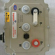 El controlador Yusen Yiying Boer MC3527 es adecuado para la lectura de Inbor Yujie Lei Jun Bidwendaojue Controlador 813-3624-72V3 Kilowatts