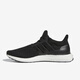 
Adidas new ULTRABOOST1.0 men's sports running shoes HQ41 official flagship HQ6174 41