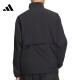 Adidas adidas chaqueta masculina deportes y chaqueta casual chaqueta KC3892 KC3892 S