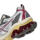 
asicsAsics[大大大大] GEL-QUANTUM KINETIC running shoes 1203A270-103 41.5