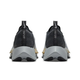 
Nike (NIKE) buyer Air Zoom Tempo Next Men's breathable lightweight rebound cushioning sports running shoes CI9923-008 42.5