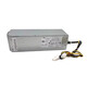 Dell Originaler Leistung Vostro 3881 3669 3681 3888 5090 3267 Desktop Netzteil brandneu 360W