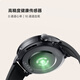 OPPO Watch X2 Mini Hoshino Black National Subsidy Sun Yingsha Gleiches Modell OPPO Watch Herren und Damen Smart Sports Health Watch